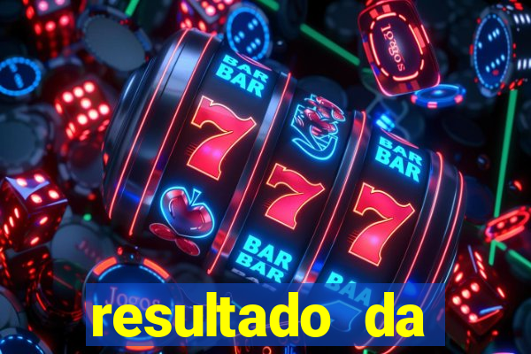 resultado da alvorada natal